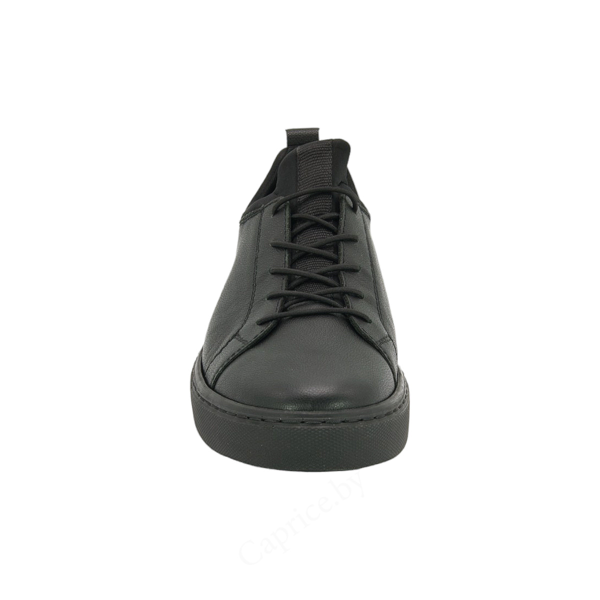 КРОССОВКИ RIEKER MEN АРТИКУЛ: B9955-00